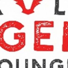 Hennepin Theatre Trust And Jack Link's To Open Pre-show Destination On Hennepin Avenu