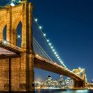 BWW REVIEW: BROADWAY BOUND Provides An Insight Into Post War New York As A Young Comedy Writer Shares His Story Of Life In Brooklyn