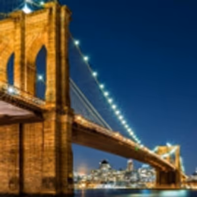 BWW REVIEW: BROADWAY BOUND Provides An Insight Into Post War New York As A Young Comedy Writer Shares His Story Of Life In Brooklyn