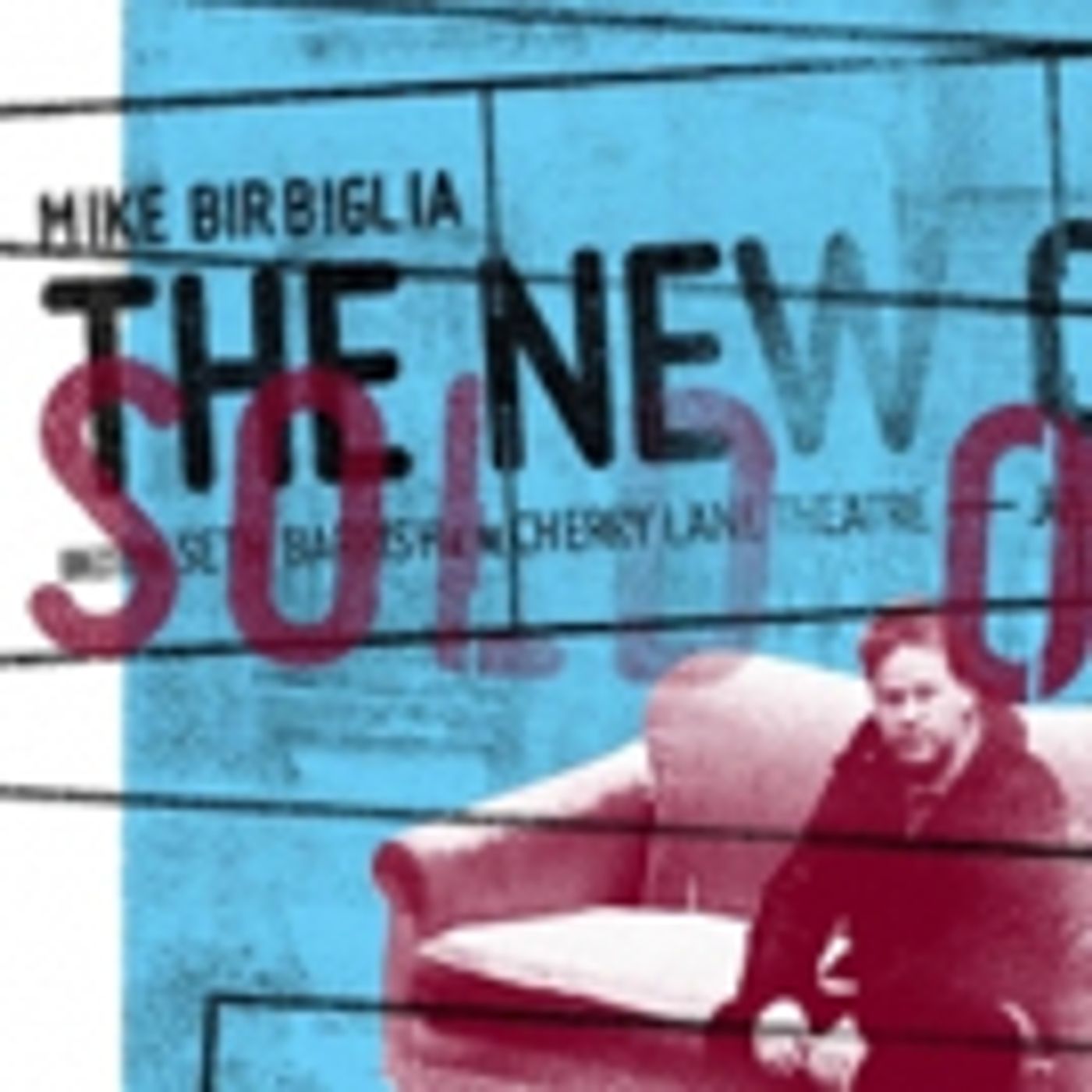 Brief 9/27: THE NAP Officially Opens, and More!  Image