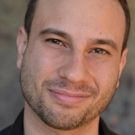 Citadel Theatre Announces 2019-20 Season Featuring PETER AND THE STARCATCHER, THE…