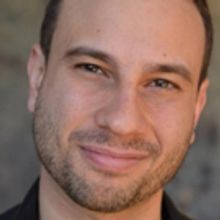 Citadel Theatre Announces 2019-20 Season Featuring PETER AND THE STARCATCHER, THE FAN