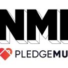 NME Partners with PledgeMusic To Support New Bands & Artists