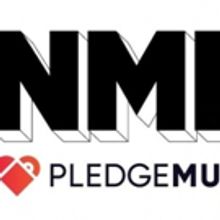 NME Partners with PledgeMusic To Support New Bands & Artists