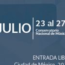 El Festival Internacional Y El Concurso Nacional De Guitarra Del CNM Llegan A Su…