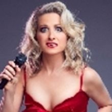Jodie Stubbs Brings WOMAN To Adelaide Fringe