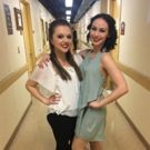 BWW Blog: Viva La Vivid!