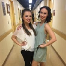 BWW Blog: Viva La Vivid!