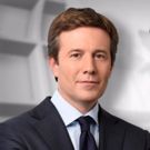 CBS EVENING NEWS WITH JEFF GLOR Begins 12/4; Watch Promo