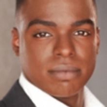 Theatre Evolve Presents World Premiere HUMAN RESOURCE(S)