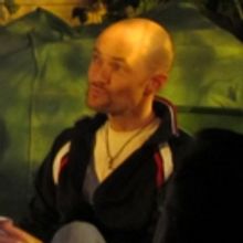 BWW Review: Desert Rose Presents a Fine Production of FIFTH OF JULY.