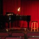 The Arthur Newman Theatre Announces New Season
