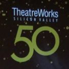 TheatreWorks Announces 50th Season: World Premiere Musical, More
