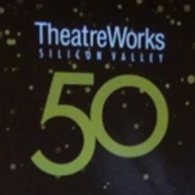 TheatreWorks Announces 50th Season: World Premiere Musical, More