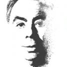 The Other Palace Will Hold Workshop of UNMASKED, The Andrew Lloyd Webber Musical