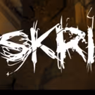 The UC San Diego Department Of Theatre And Dance Presents THE SKRIKER By Caryl…