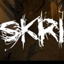 The UC San Diego Department Of Theatre And Dance Presents THE SKRIKER By Caryl Church
