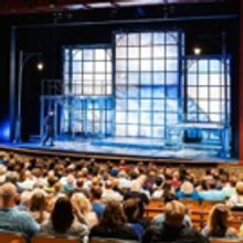 Peninsula Players Theatre Receives Wisconsin Arts Board Grant