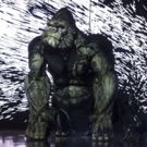 KING KONG Releases Tickets Through January 12