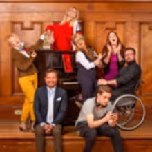 EDINBURGH 2018: Pick Of The Programme - Musicals