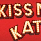 Meet Kelli O'Hara and Will Chase with 2 VIP Seats to KISS ME, KATE on Broadway
