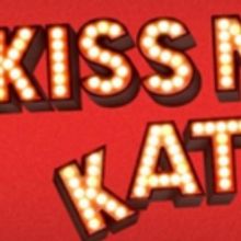 Meet Kelli O'Hara and Will Chase with 2 VIP Seats to KISS ME, KATE on Broadway