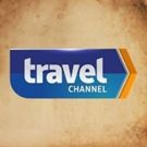 Travel Channel Triggers Mid-Season Pick Up of 'Expedition Unknown' with Josh Gates