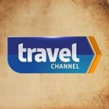 Travel Channel Triggers Mid-Season Pick Up of 'Expedition Unknown' with Josh Gates