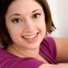 Deborah Heagen Completes Cast Of Tim Realbuto's BECAUSE I CAN: PART TWO Concert
