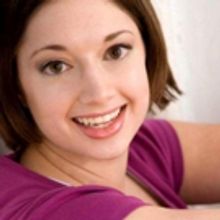 Deborah Heagen Completes Cast Of Tim Realbuto's BECAUSE I CAN: PART TWO Concert