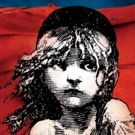 Tickets For Seattle Engagement of LES MISERABLES On Sale Monday