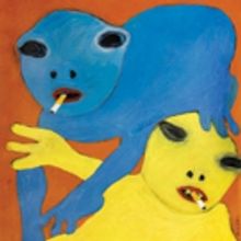 Sam Cohen Shares New Single, Tour With Ken Morby Starts This Week