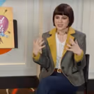 VIDEO: Get a Preview of HEAD OVER HEELS Starting Previews in SF Tonight