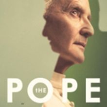 Royal & Derngate Announce Full Casting And Creative Team For The World Premiere Of TH