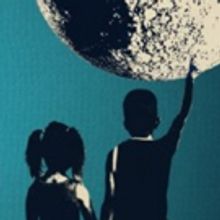 BERNIE AND MIKEY'S TRIP TO THE MOON Receives World Premiere At 59E59 Theaters