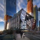 From Performing Arts to Visual Arts To Pop Culture, The Shed Announces First Seven…