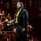 BWW's Theatre Business Podcast 'The OHenry Report' Goes Inside the Numbers that Led…