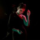 Granddaughter of Frank Sinatra, AJ Lambert, Announces NYC Album Preview Performance