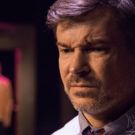 Normal Ave Productions Extends THE DREAM OF THE BURNING BOY After Sold-Out Run