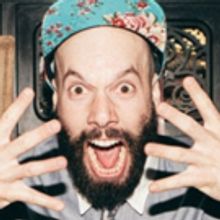 Rohit Dhawan, Mickey Capoferri, And Jack Conte To Kick Off 6th Edition Of Buffer Fes