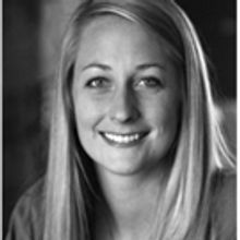 Wirtz Center's MFA Lab Series Presents Three Exciting Works