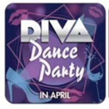 Riverside Theatre Presents Themed Nights for Comedy Zone & Howl @ The Moon