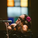 Gaelynn Lea Sets Out on Pacific Northwest Tour + Opening For The Decemberists