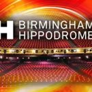 Birmingham Hippodrome Announces Holiday Shows Including THE NUTCRACKER and CINDERELLA