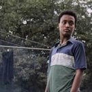 Charles Williams' Film ALL THESE CREATURES Selected For Toronto International Film…