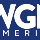 WGN America Orders Second Season of Crime Drama PURE