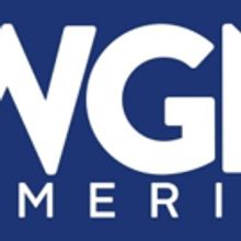WGN America Orders Second Season of Crime Drama PURE