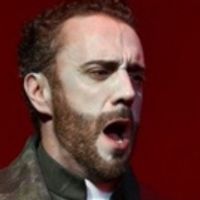 BWW Review: 'Losing Your Mind' Three Ways in a Weekend at Opera Philadelphia's Festiv Photo
