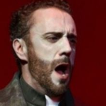 BWW Review: 'Losing Your Mind' Three Ways in a Weekend at Opera Philadelphia's Festiv