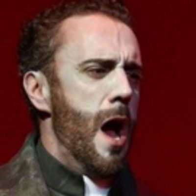 BWW Review: 'Losing Your Mind' Three Ways in a Weekend at Opera Philadelphia's Festival O18